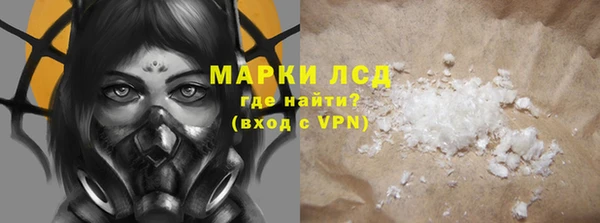 шишки Тында