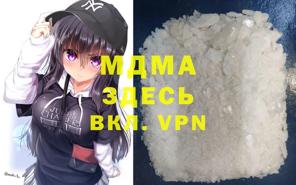 шишки Тында