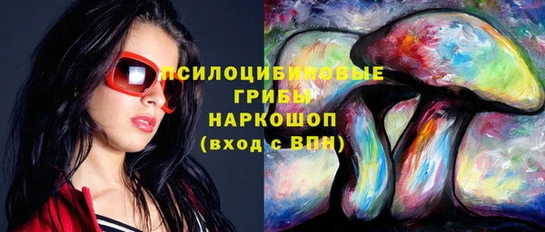 Альфа ПВП Усмань