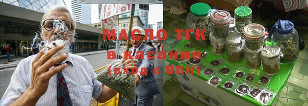 шишки Тында