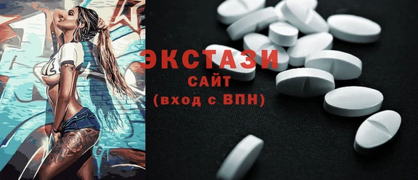 шишки Тында